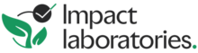 Impact labs