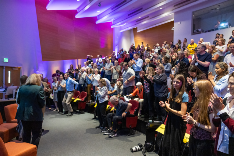 Breath-by-Breath-Premier-audience.png