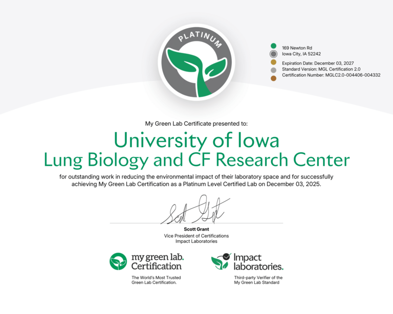mygreenlab Certificate.png