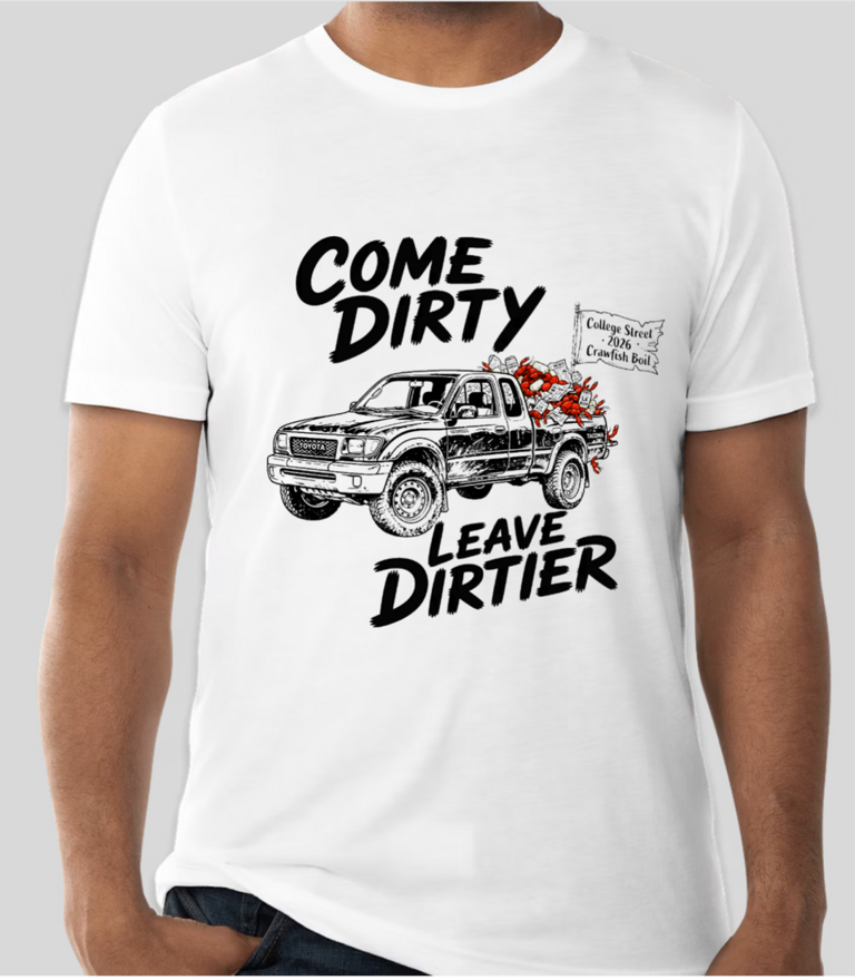 2026-CFBoil-Shirt.png