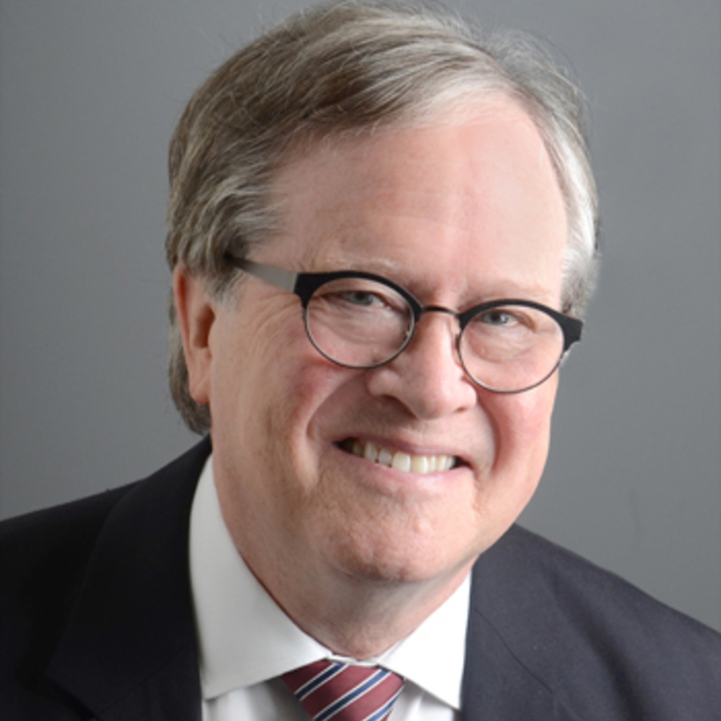 Michael Duffey
