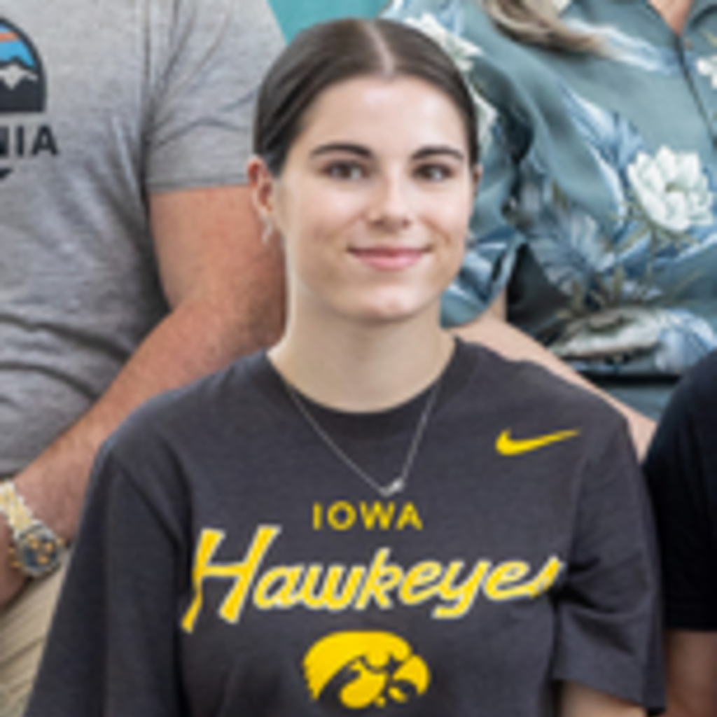 Haley Kosin 2.png
