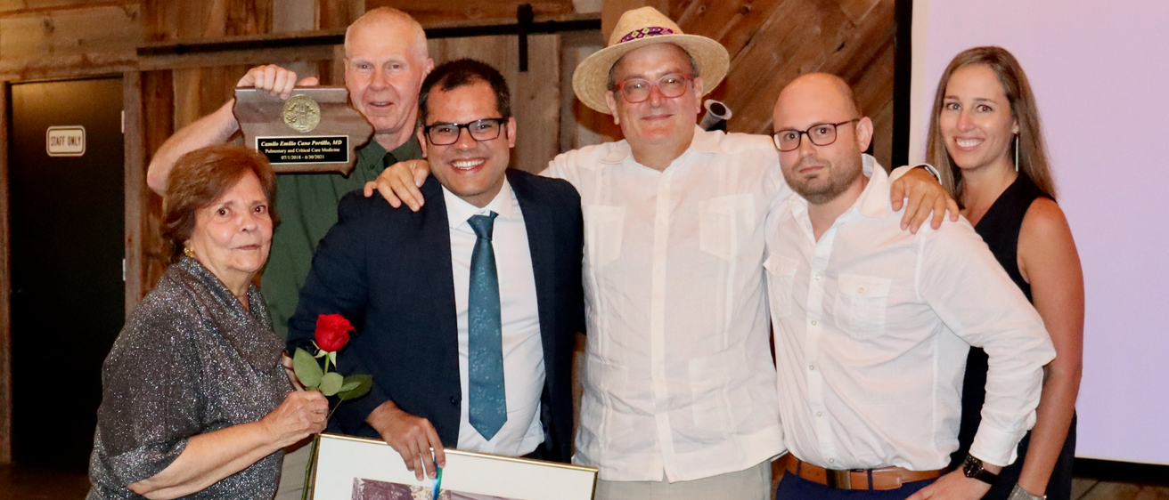 Camilo Grad.png