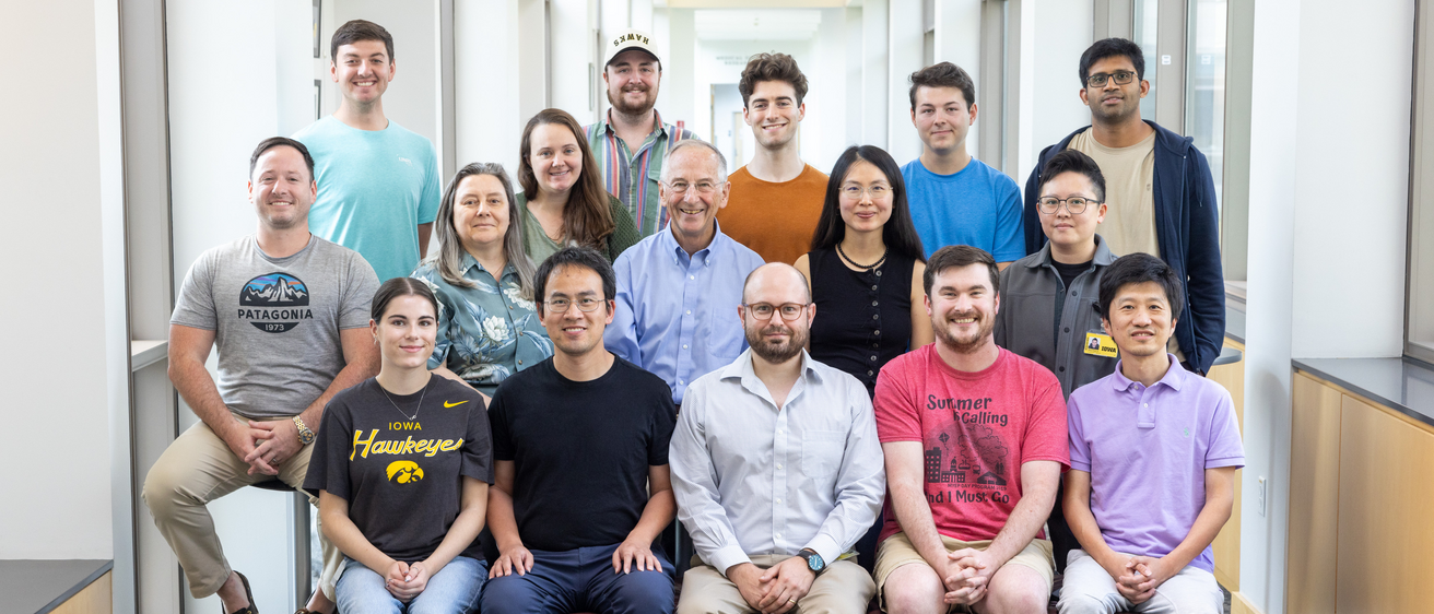 Welsh-Thornell-and-Xie-Lab-Group-Photo.png