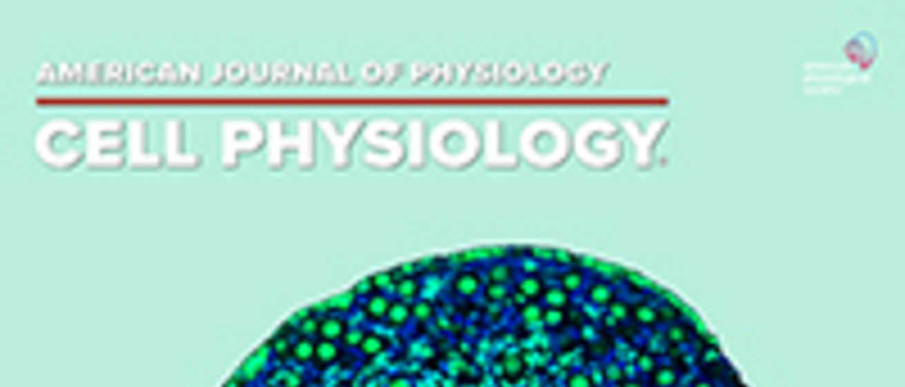 AJP cover (V328 I2).jpg