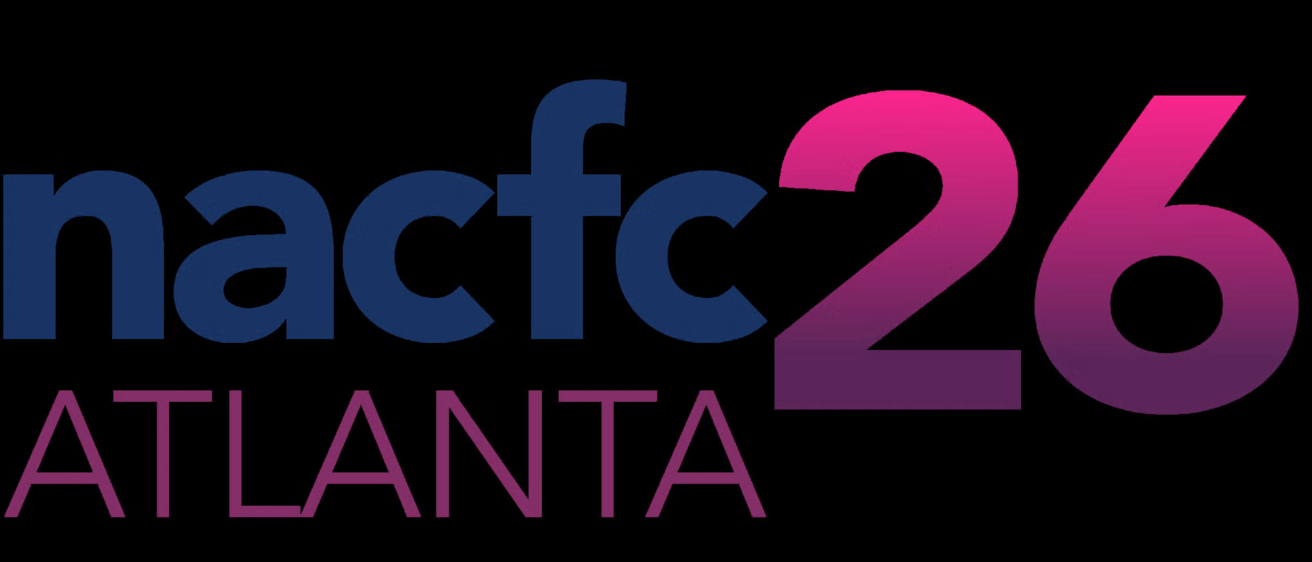 nacfc26_logo.png