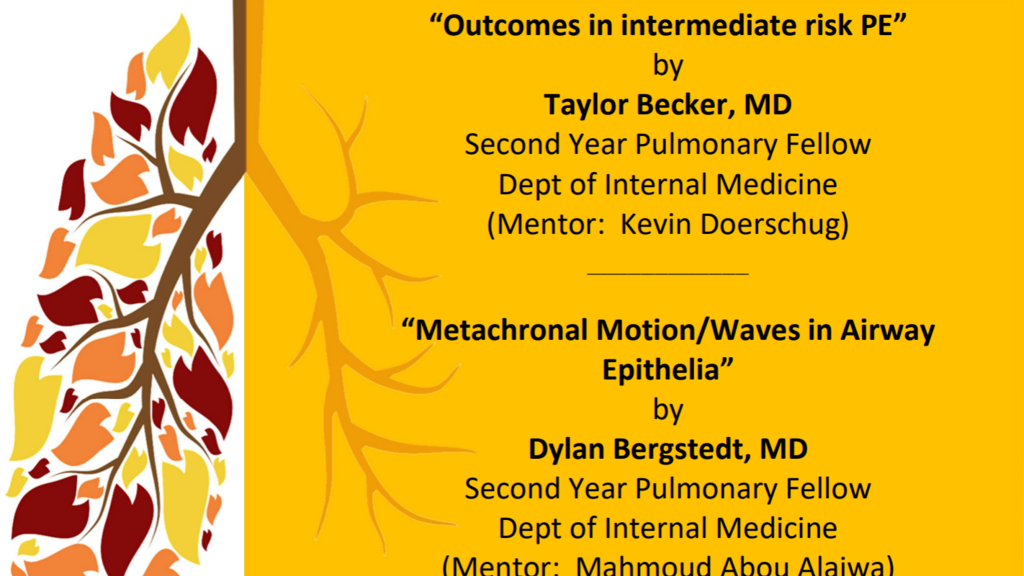 Plm-ref-conf-9-19-25.png