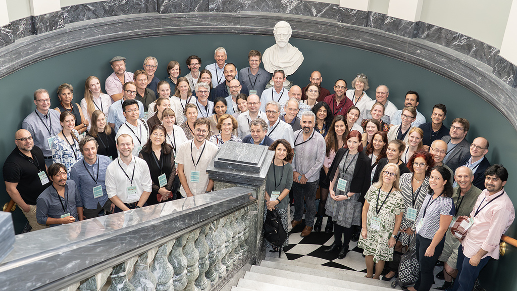 Copenhagen-pH Group Photo.jpg